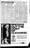 Somerset Standard Friday 14 January 1966 Page 7