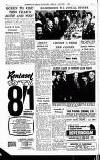 Somerset Standard Friday 14 January 1966 Page 8
