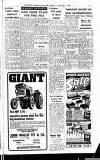 Somerset Standard Friday 14 January 1966 Page 11