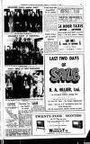 Somerset Standard Friday 14 January 1966 Page 13