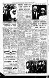 Somerset Standard Friday 14 January 1966 Page 14