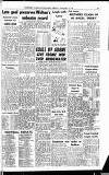 Somerset Standard Friday 14 January 1966 Page 19