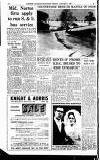 Somerset Standard Friday 14 January 1966 Page 28