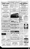 Somerset Standard Friday 21 January 1966 Page 2