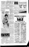 Somerset Standard Friday 21 January 1966 Page 5