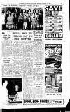 Somerset Standard Friday 21 January 1966 Page 9