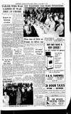 Somerset Standard Friday 21 January 1966 Page 15
