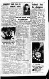 Somerset Standard Friday 21 January 1966 Page 19