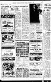 Somerset Standard Friday 28 January 1966 Page 6
