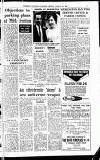 Somerset Standard Friday 28 January 1966 Page 7