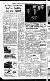 Somerset Standard Friday 28 January 1966 Page 8