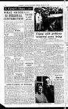 Somerset Standard Friday 28 January 1966 Page 10