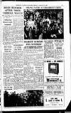 Somerset Standard Friday 28 January 1966 Page 15