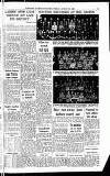 Somerset Standard Friday 28 January 1966 Page 19
