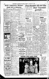 Somerset Standard Friday 28 January 1966 Page 20