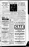 Somerset Standard Friday 18 February 1966 Page 9