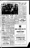 Somerset Standard Friday 18 February 1966 Page 13