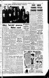 Somerset Standard Friday 18 February 1966 Page 19
