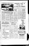 Somerset Standard Friday 18 February 1966 Page 41