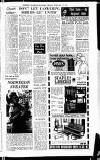 Somerset Standard Friday 25 February 1966 Page 5