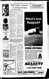 Somerset Standard Friday 25 February 1966 Page 9
