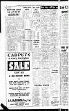 Somerset Standard Friday 25 February 1966 Page 18