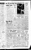 Somerset Standard Friday 25 February 1966 Page 19