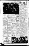 Somerset Standard Friday 25 February 1966 Page 28