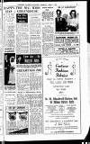Somerset Standard Thursday 07 April 1966 Page 3