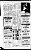 Somerset Standard Thursday 07 April 1966 Page 4