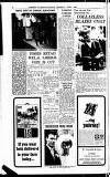 Somerset Standard Thursday 07 April 1966 Page 6