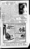 Somerset Standard Thursday 07 April 1966 Page 7