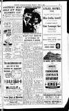 Somerset Standard Thursday 07 April 1966 Page 11