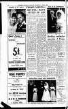 Somerset Standard Thursday 07 April 1966 Page 12