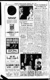 Somerset Standard Thursday 07 April 1966 Page 14