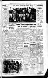 Somerset Standard Thursday 07 April 1966 Page 15