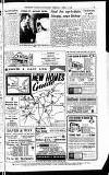 Somerset Standard Thursday 07 April 1966 Page 17