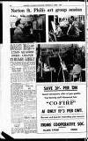 Somerset Standard Thursday 07 April 1966 Page 24