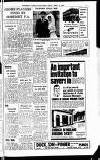 Somerset Standard Friday 15 April 1966 Page 5