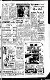 Somerset Standard Friday 15 April 1966 Page 7