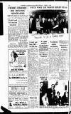 Somerset Standard Friday 15 April 1966 Page 12