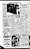 Somerset Standard Friday 15 April 1966 Page 14