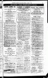 Somerset Standard Friday 15 April 1966 Page 23