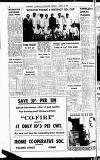 Somerset Standard Friday 15 April 1966 Page 24
