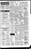 Somerset Standard Friday 29 April 1966 Page 3