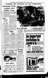 Somerset Standard Friday 29 April 1966 Page 9