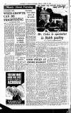 Somerset Standard Friday 29 April 1966 Page 10