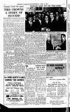 Somerset Standard Friday 29 April 1966 Page 12
