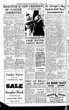 Somerset Standard Friday 29 April 1966 Page 14