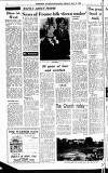 Somerset Standard Friday 06 May 1966 Page 2